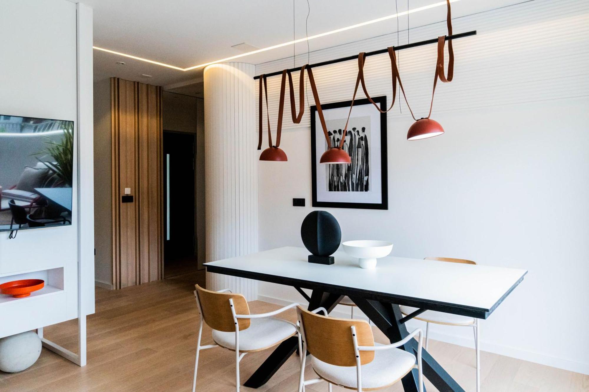 Sh Sibenik Home Luxury Apartment Eksteriør bilde