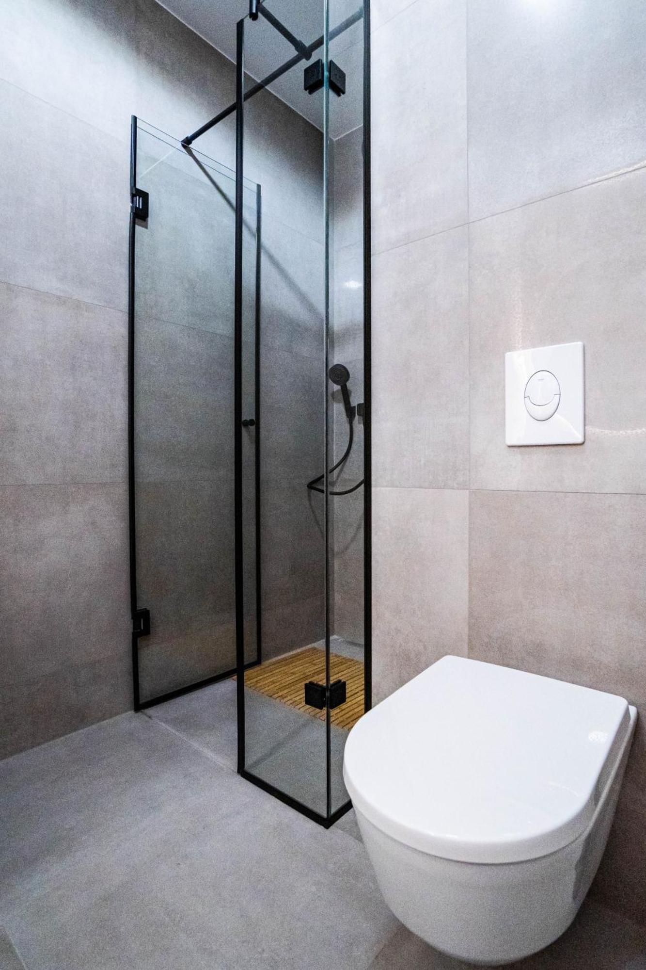 Sh Sibenik Home Luxury Apartment Eksteriør bilde