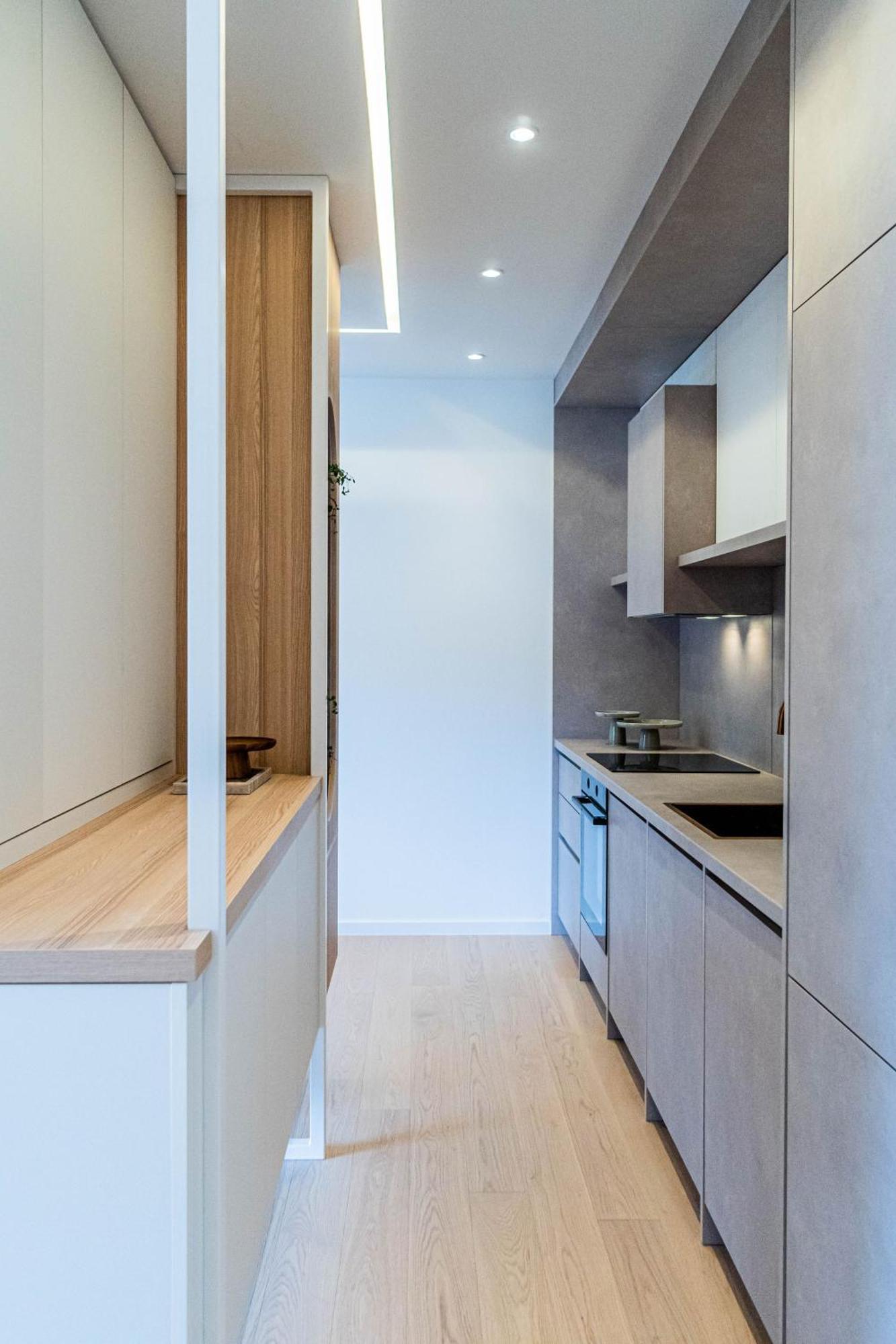 Sh Sibenik Home Luxury Apartment Eksteriør bilde