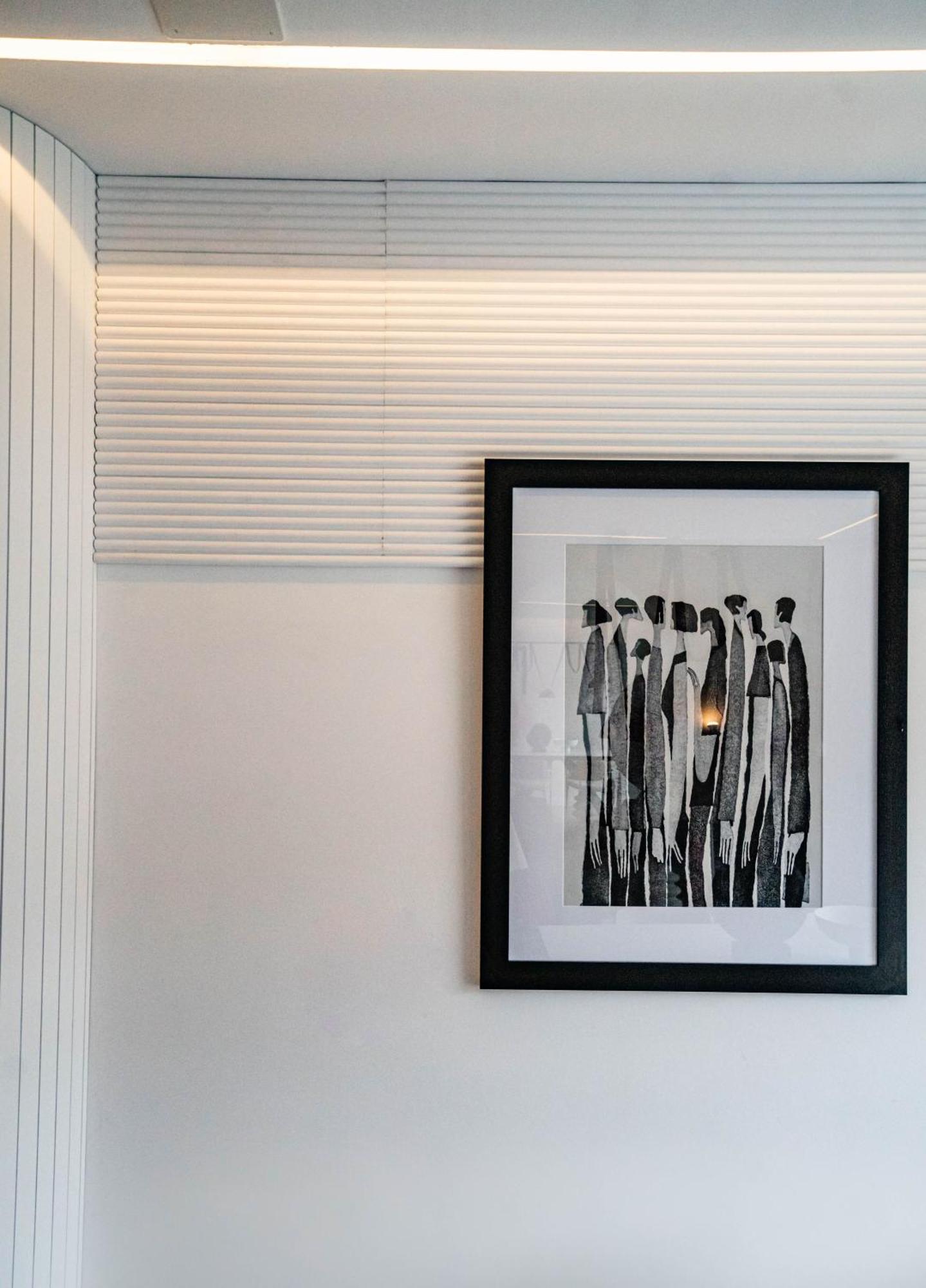 Sh Sibenik Home Luxury Apartment Eksteriør bilde