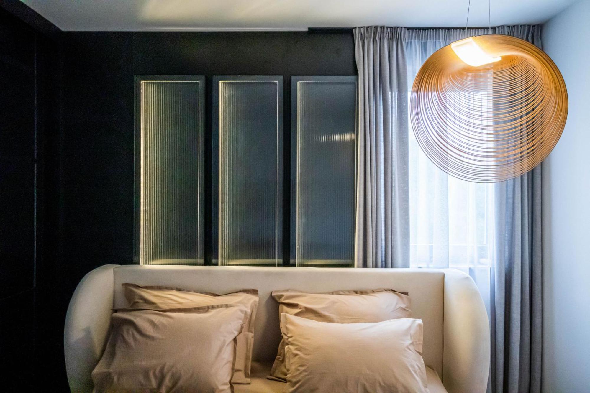 Sh Sibenik Home Luxury Apartment Eksteriør bilde