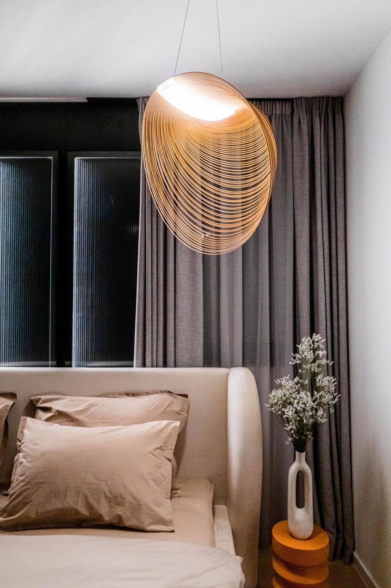 Sh Sibenik Home Luxury Apartment Eksteriør bilde