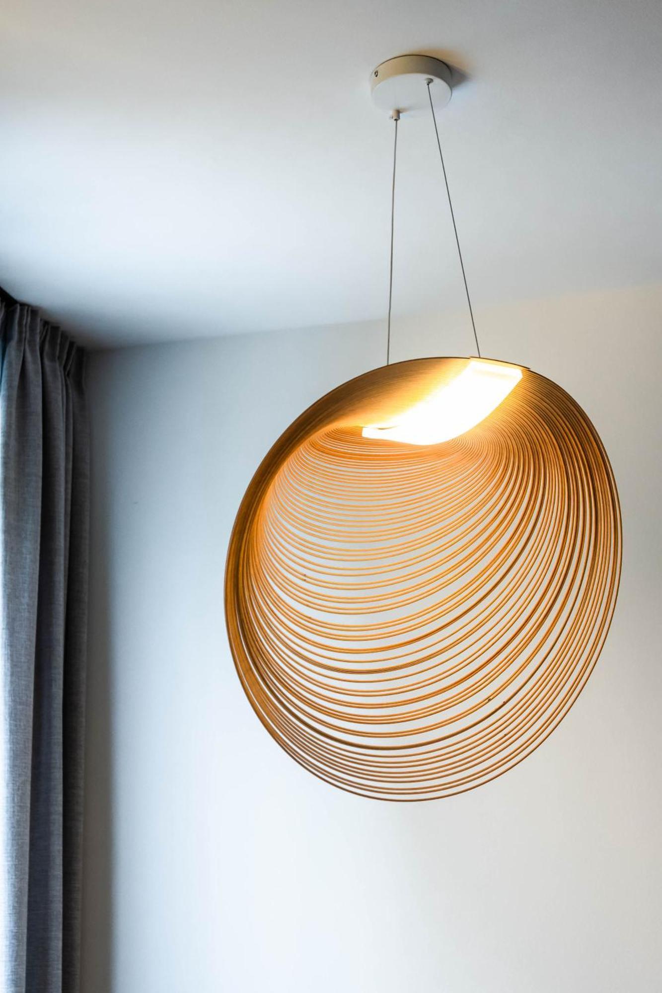 Sh Sibenik Home Luxury Apartment Eksteriør bilde