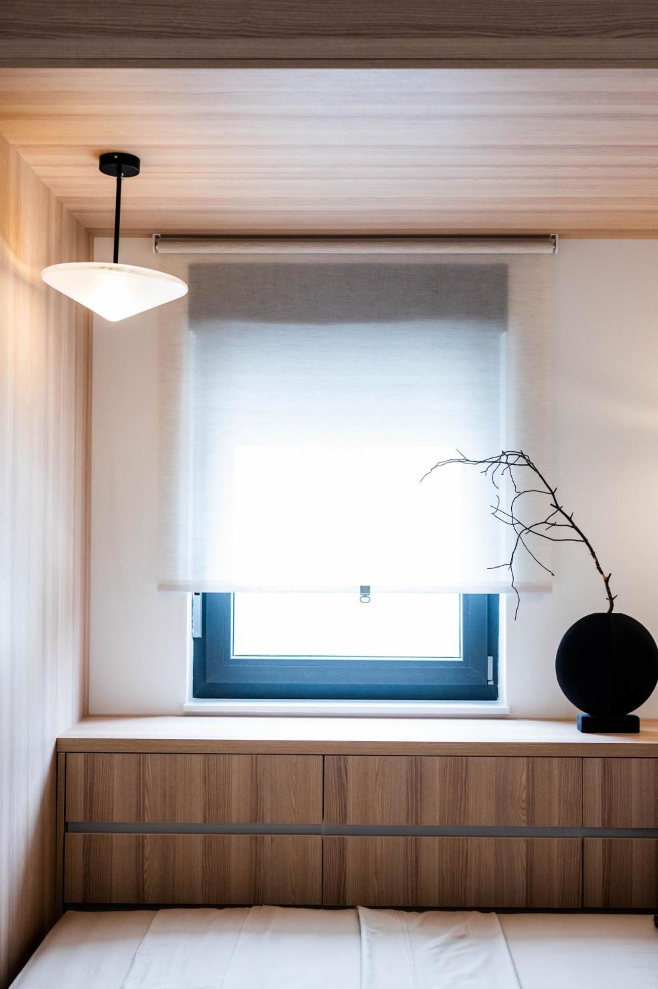 Sh Sibenik Home Luxury Apartment Eksteriør bilde