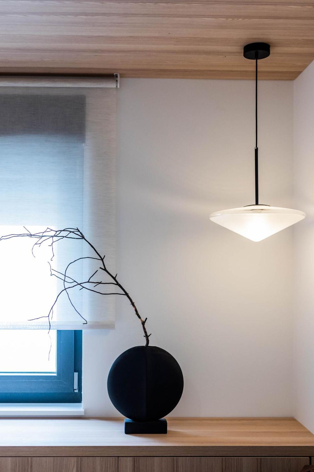 Sh Sibenik Home Luxury Apartment Eksteriør bilde