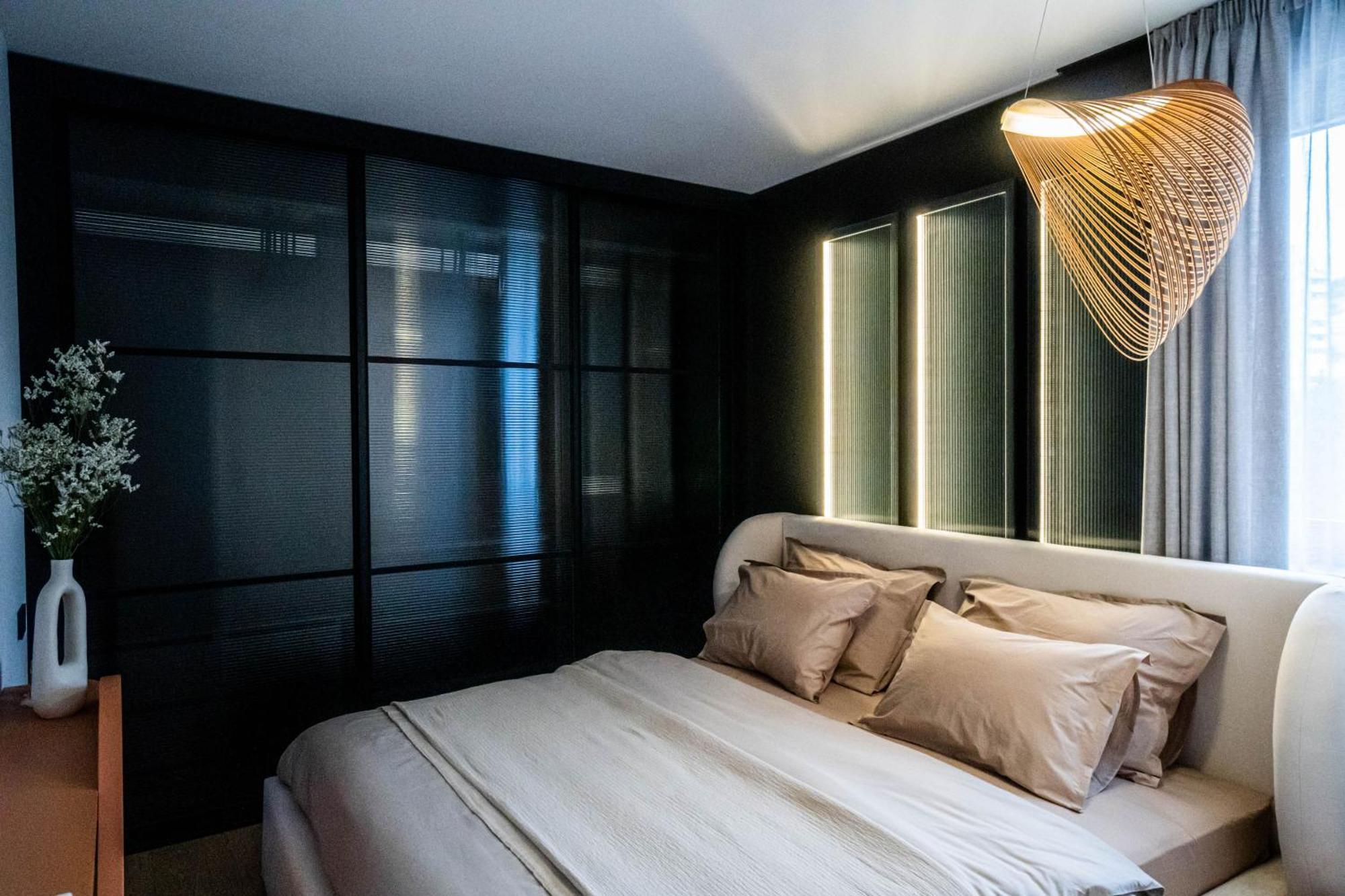 Sh Sibenik Home Luxury Apartment Eksteriør bilde