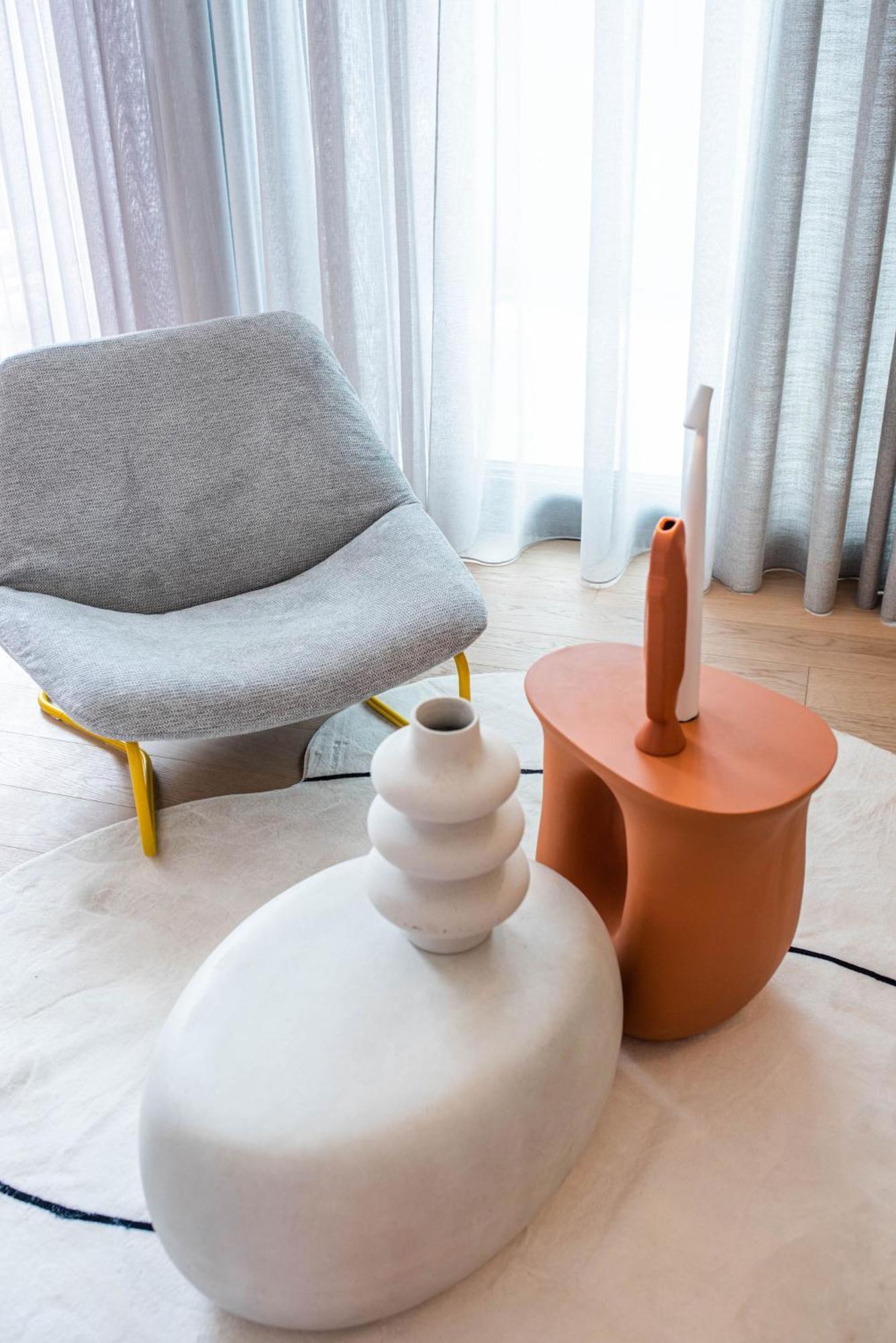 Sh Sibenik Home Luxury Apartment Eksteriør bilde